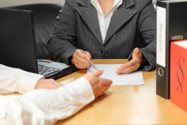 霍州企业清欠服务