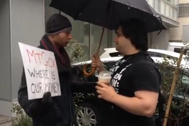 霍州债务清欠服务