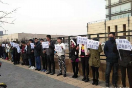 霍州债务清欠服务