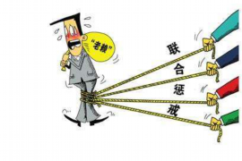 霍州讨债公司成功追回消防工程公司欠款108万成功案例